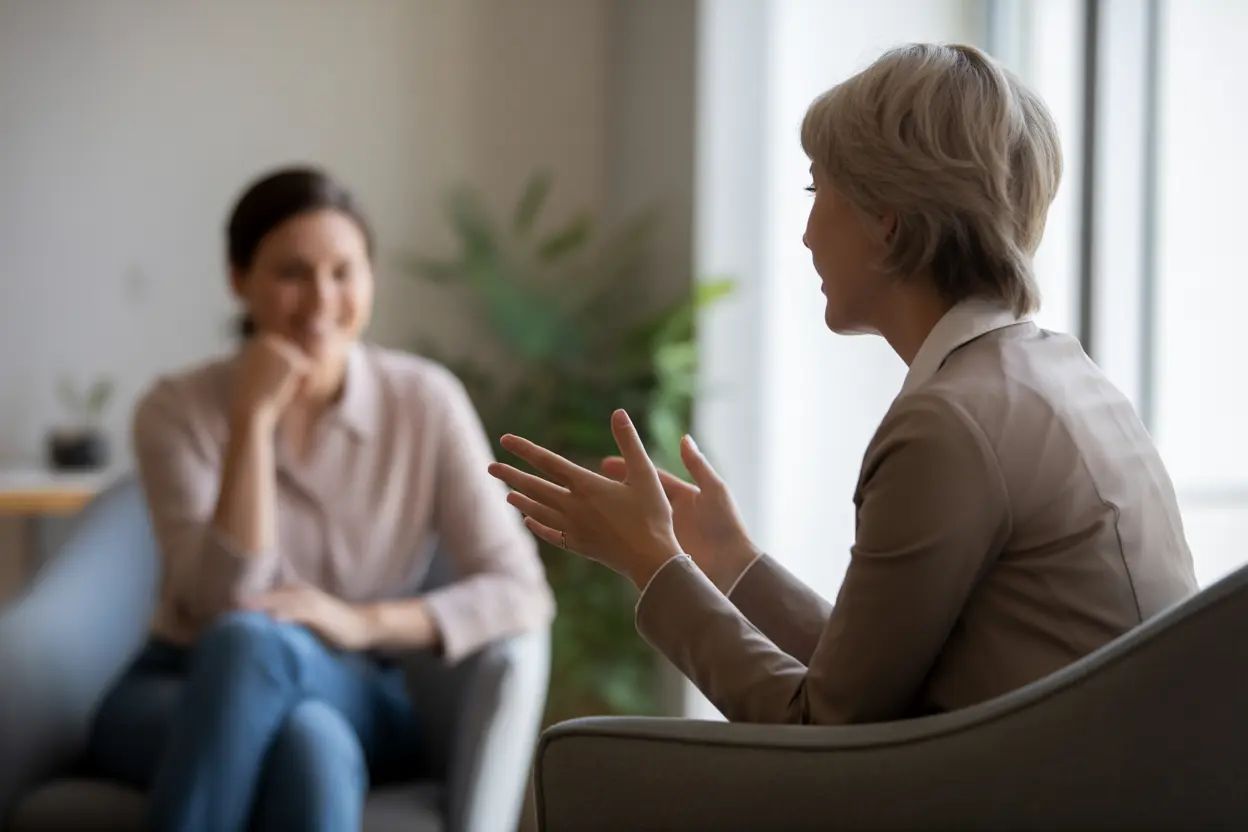 Court-Ordered/Justice-Involved hero