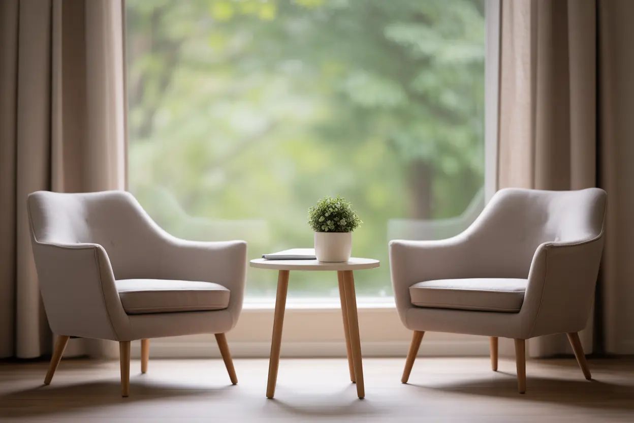 Custody Conflicts hero