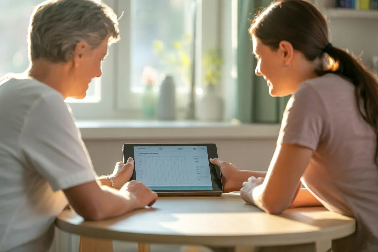 Customized Treatment Plans hero