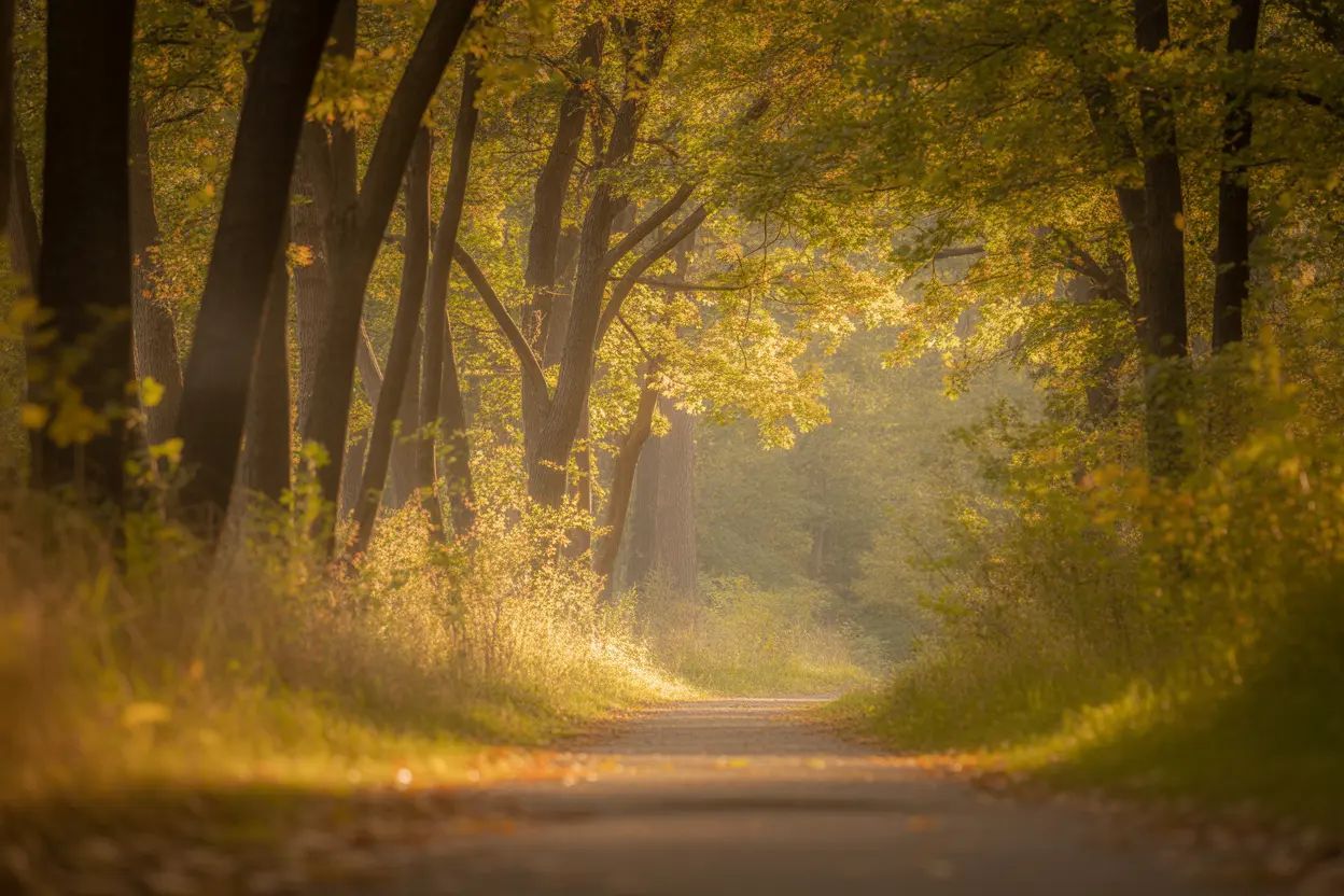 Medical Detox On-Site hero