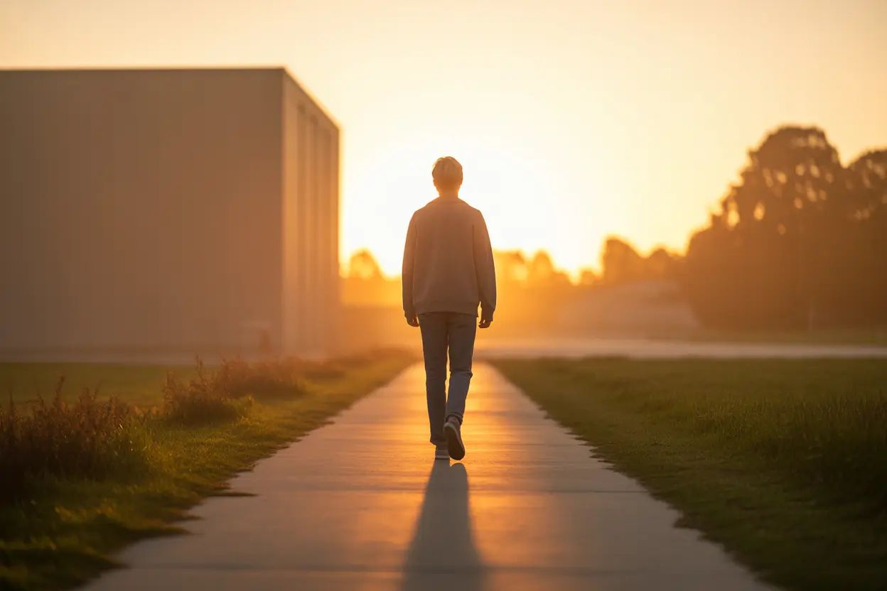 Discharge Planning hero