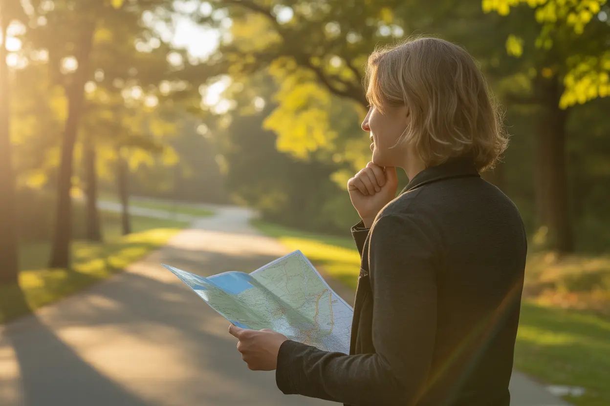 DUI / DWI & Diversion Programs hero