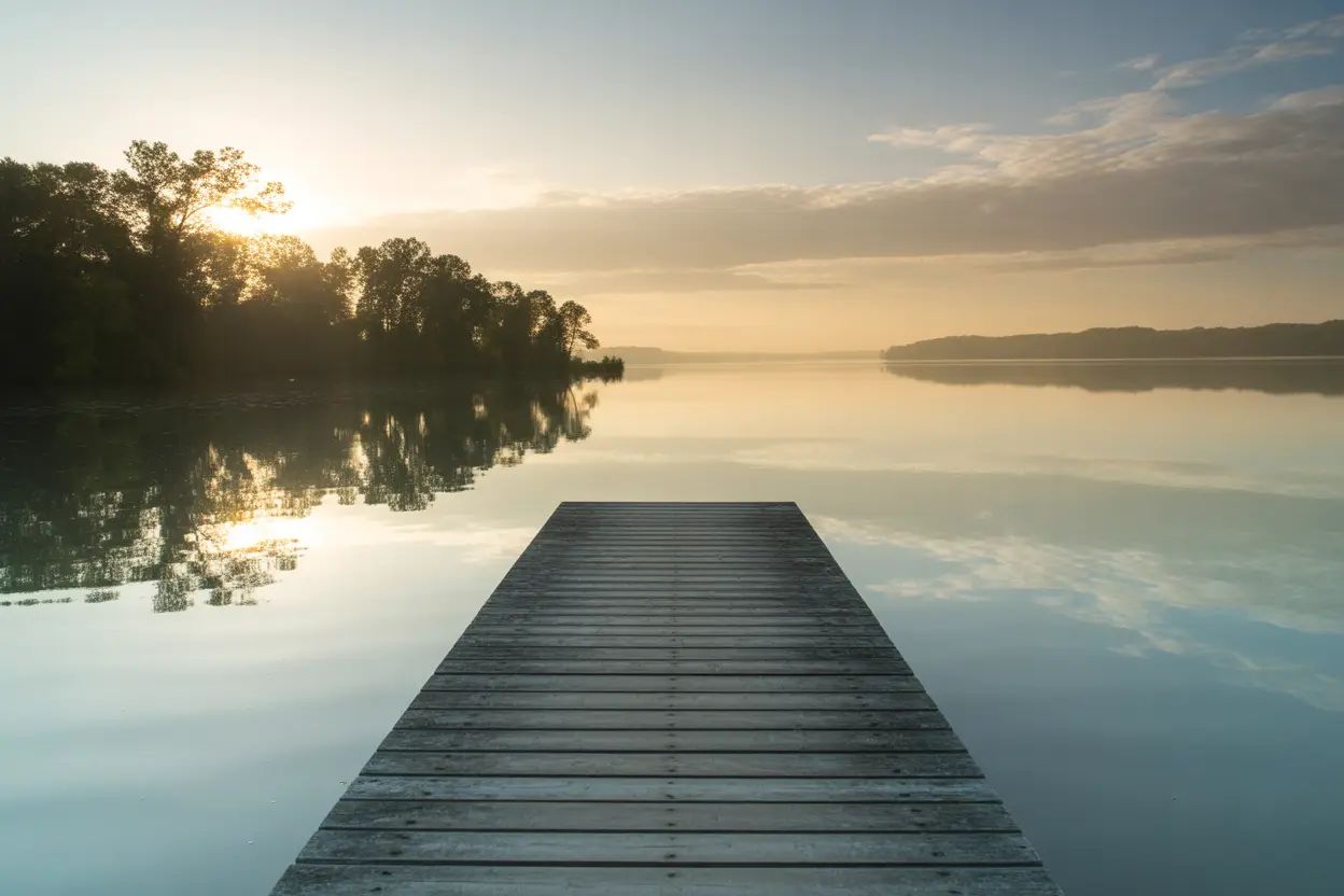 Christian Faith-Based hero