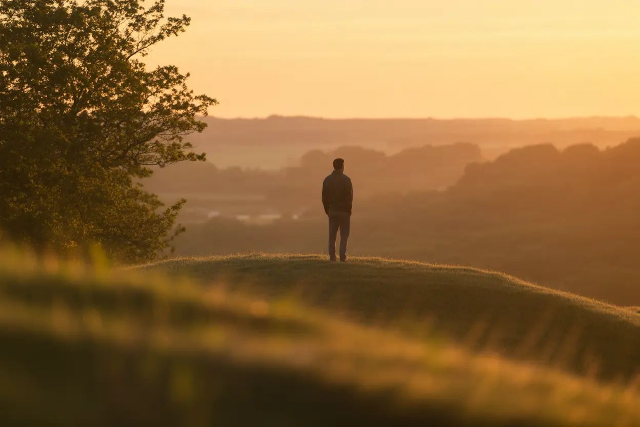 Hallucinogens (LSD, Mushrooms, PCP) hero