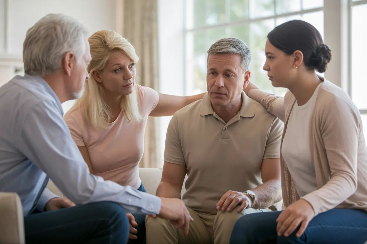 Intervention Services hero