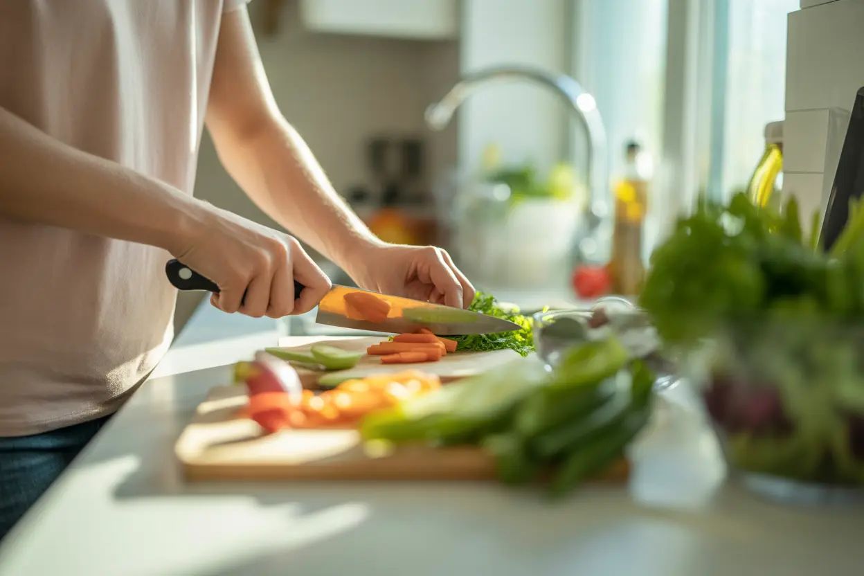 Life Skills Training hero