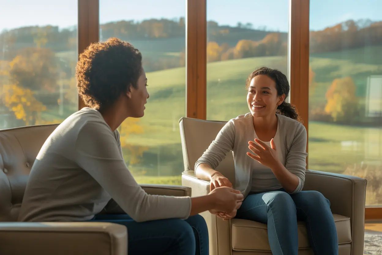 Methamphetamine hero