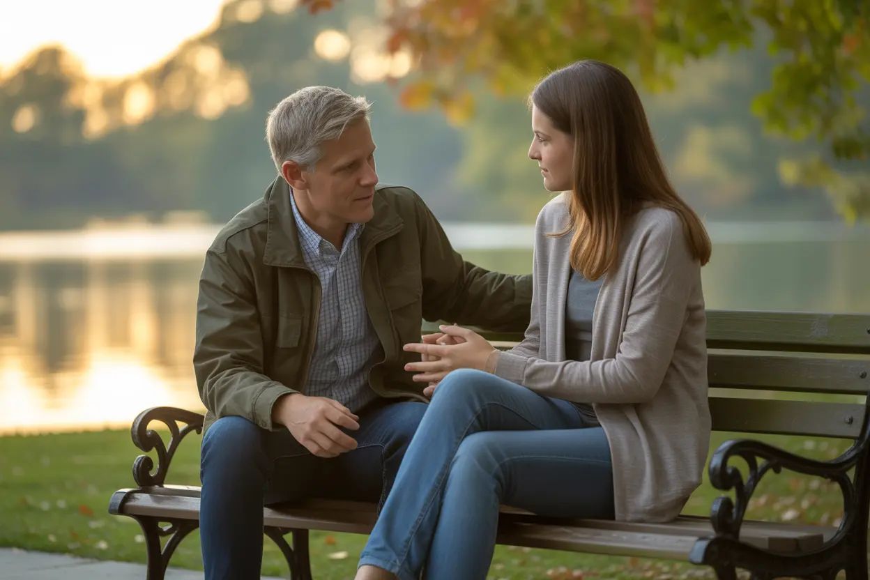 Opioid Use Disorder hero