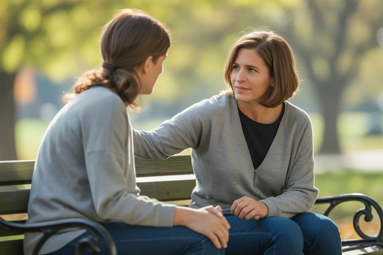 Pornography Addiction hero