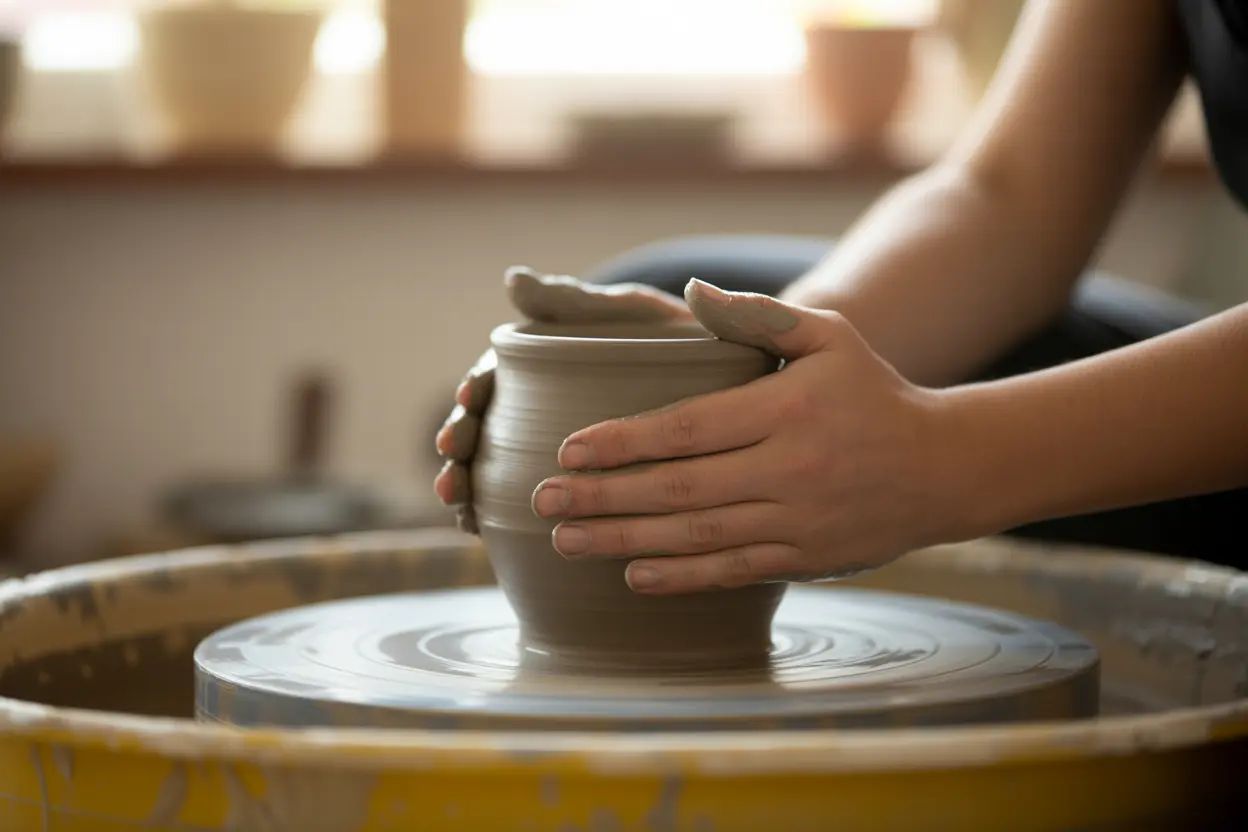 Process Addiction hero