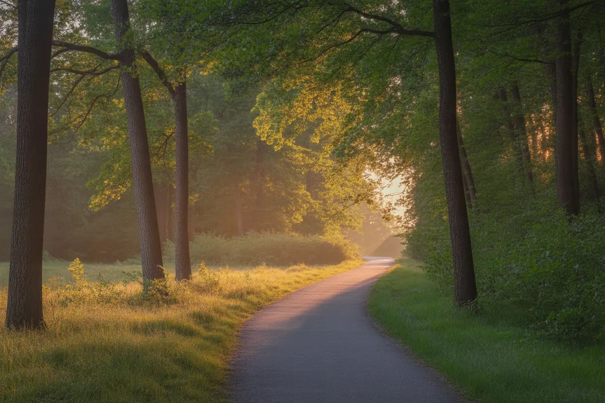 Methylphenidate (Ritalin & Concerta) hero