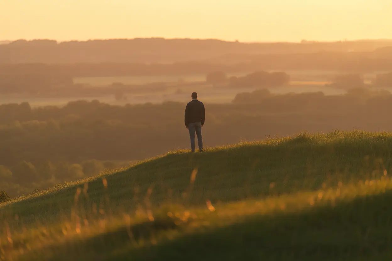 Scholarship Programs hero