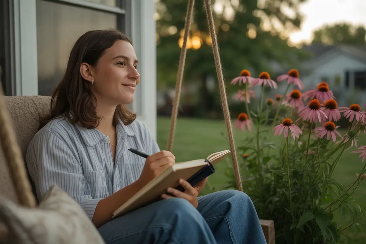 Shopping Addiction hero