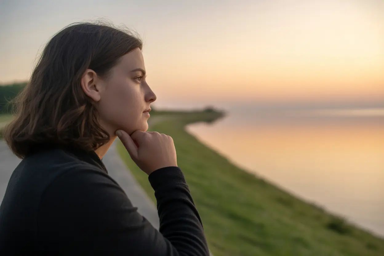 Sliding Scale Fees hero