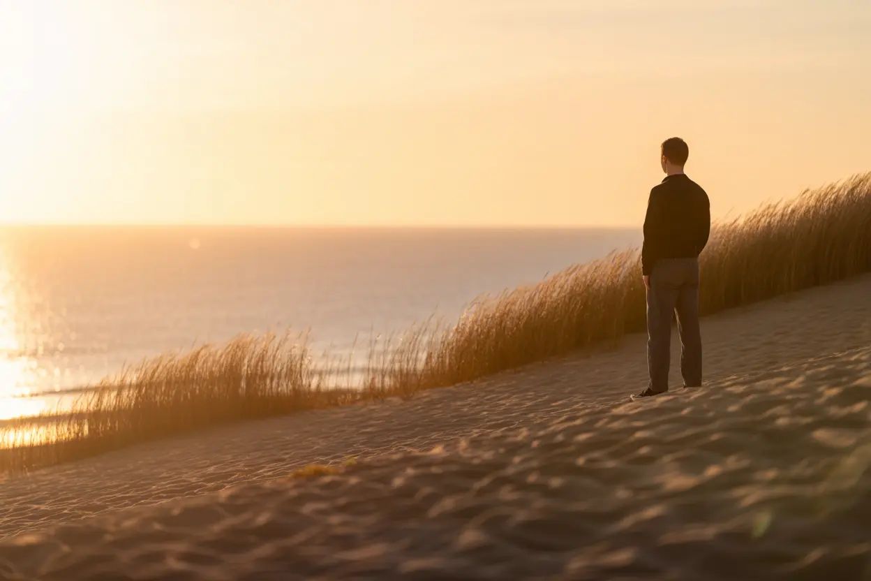 Synthetic Drugs (K2/Spice, Bath Salts) hero