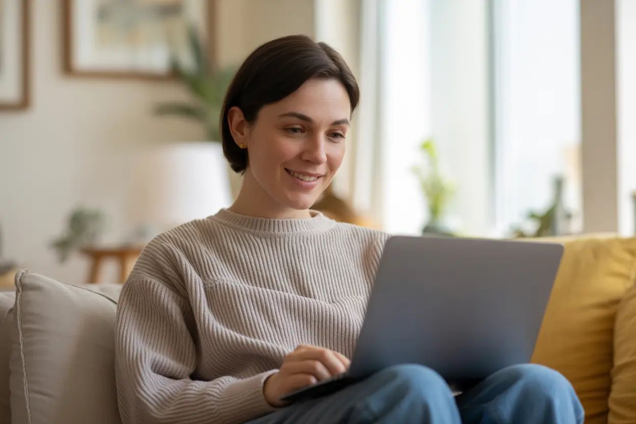 Telemedicine Access hero