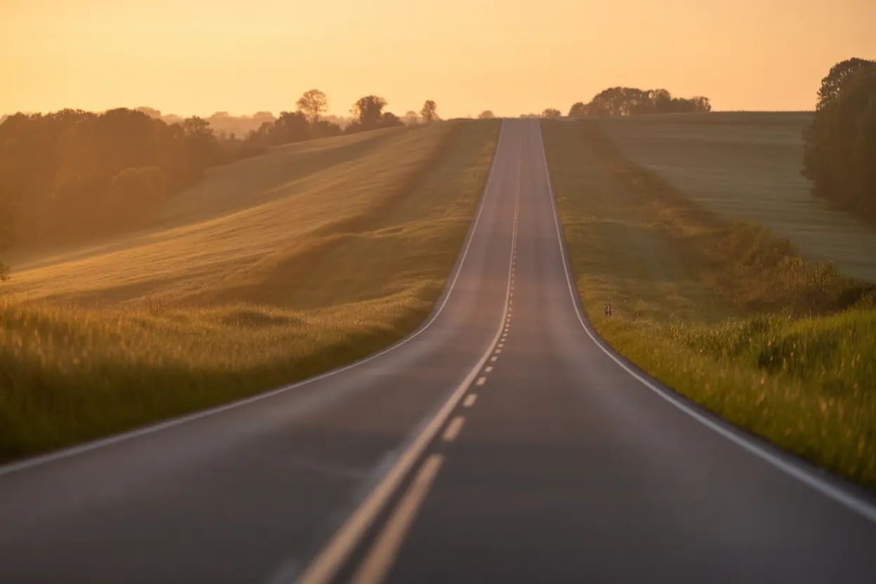 Transportation Services hero