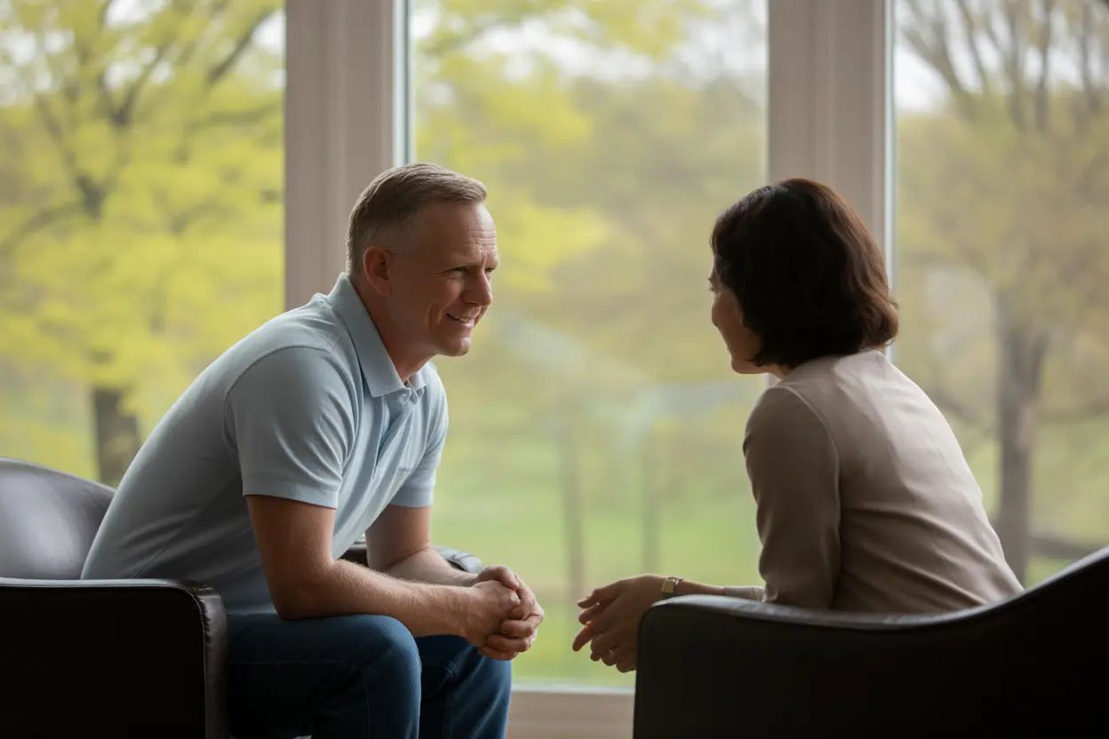 Veterans Program hero