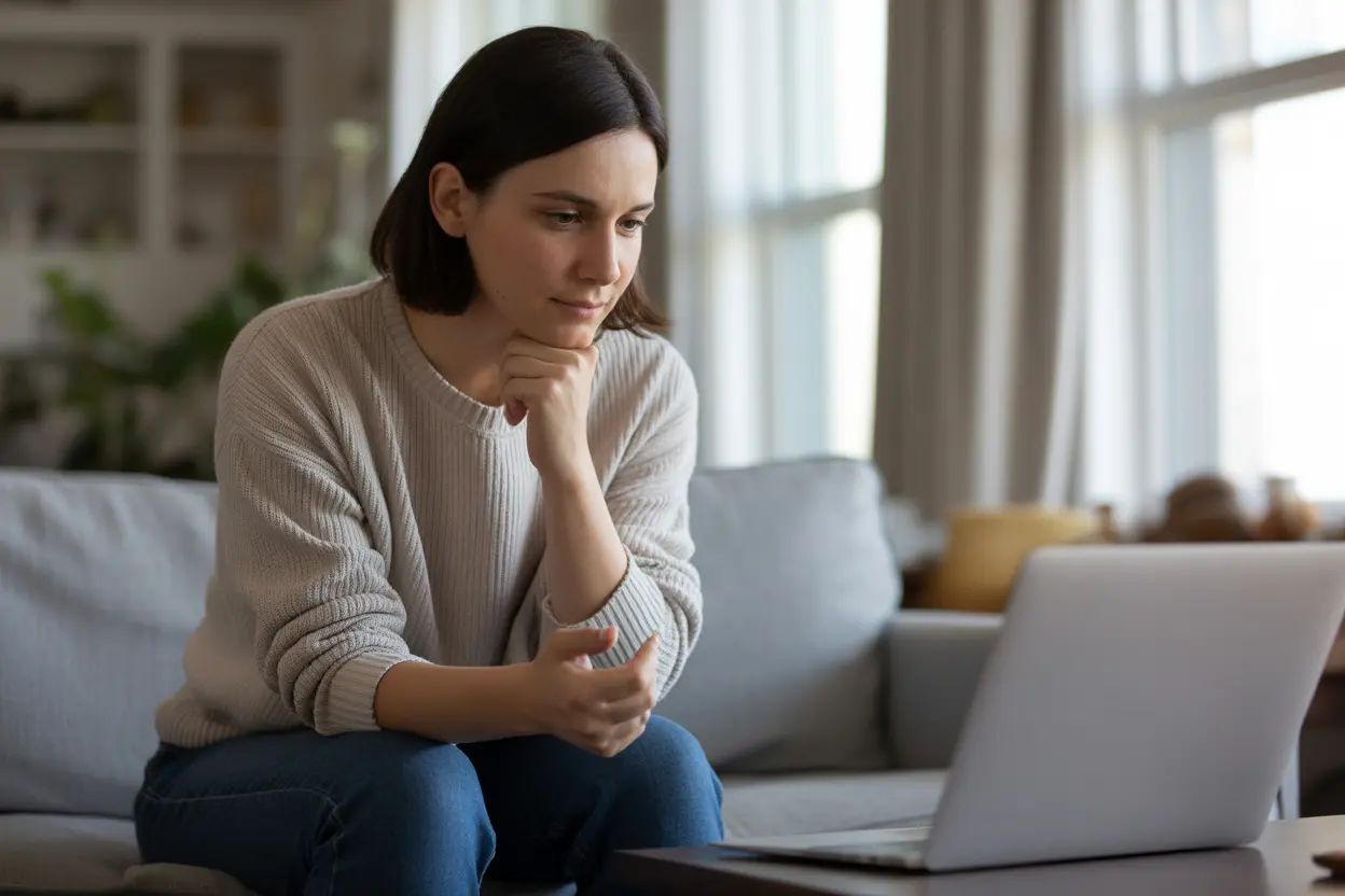 Virtual IOP / Virtual PHP hero