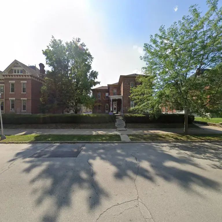 228 Club Inc For Recovering - Image 3 of 3