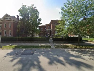 228 Club Inc For Recovering - Image 3 of 3