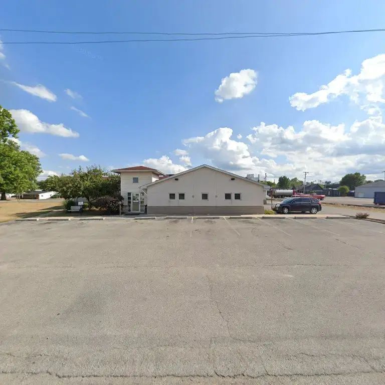 4C Health - Fulton County - Image 5 of 5