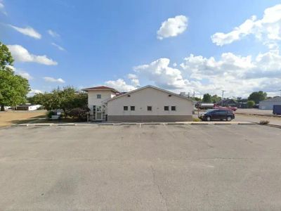 4C Health - Fulton County - Image 5 of 5