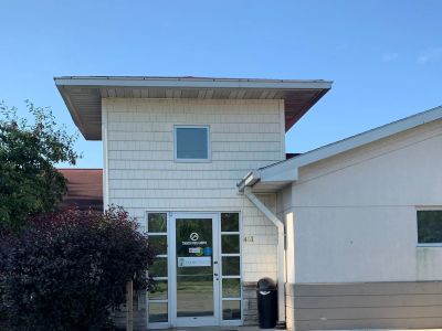 4C Health - Fulton County - Image 2 of 5