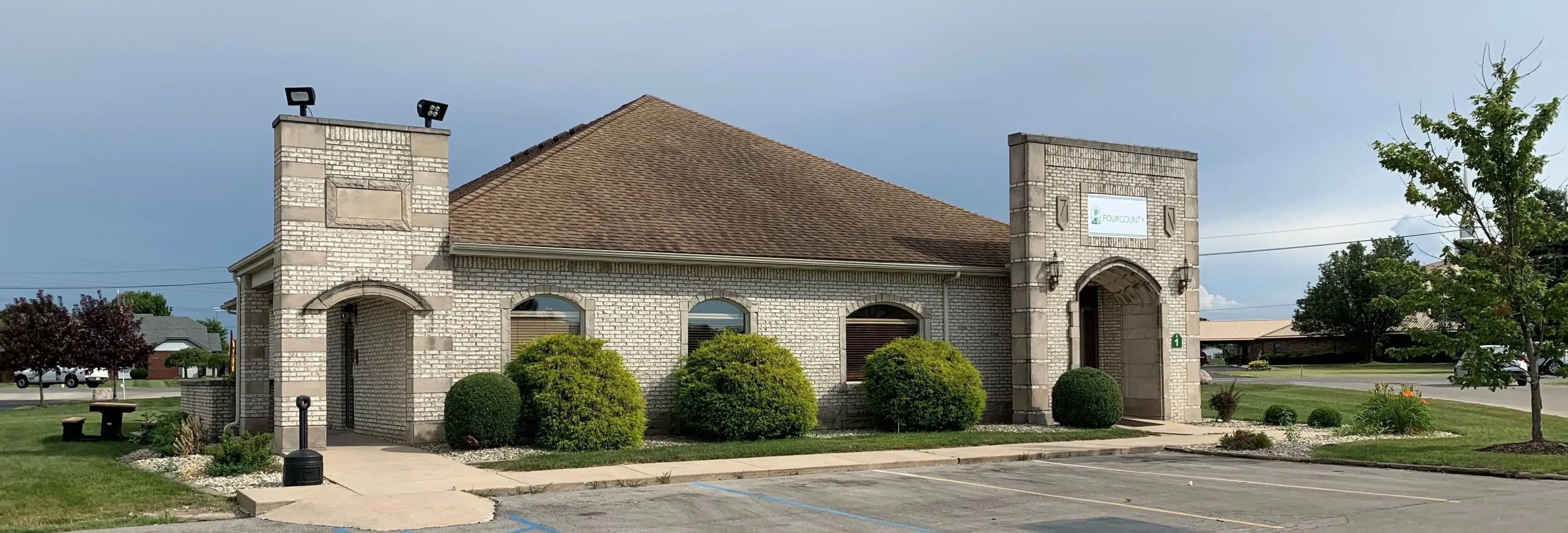 4C Health - Kokomo - Image 2 of 2