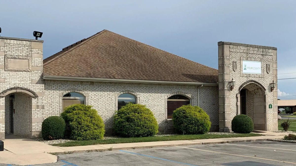 4C Health - Kokomo - Image 2 of 2