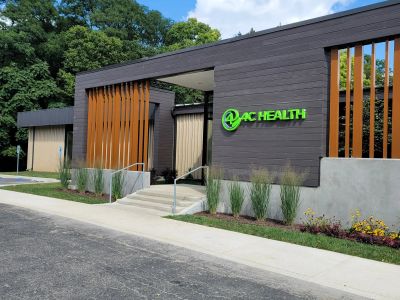 4C Health - Logansport - Image 4 of 4