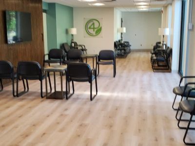 4C Health - Logansport - Image 1 of 4