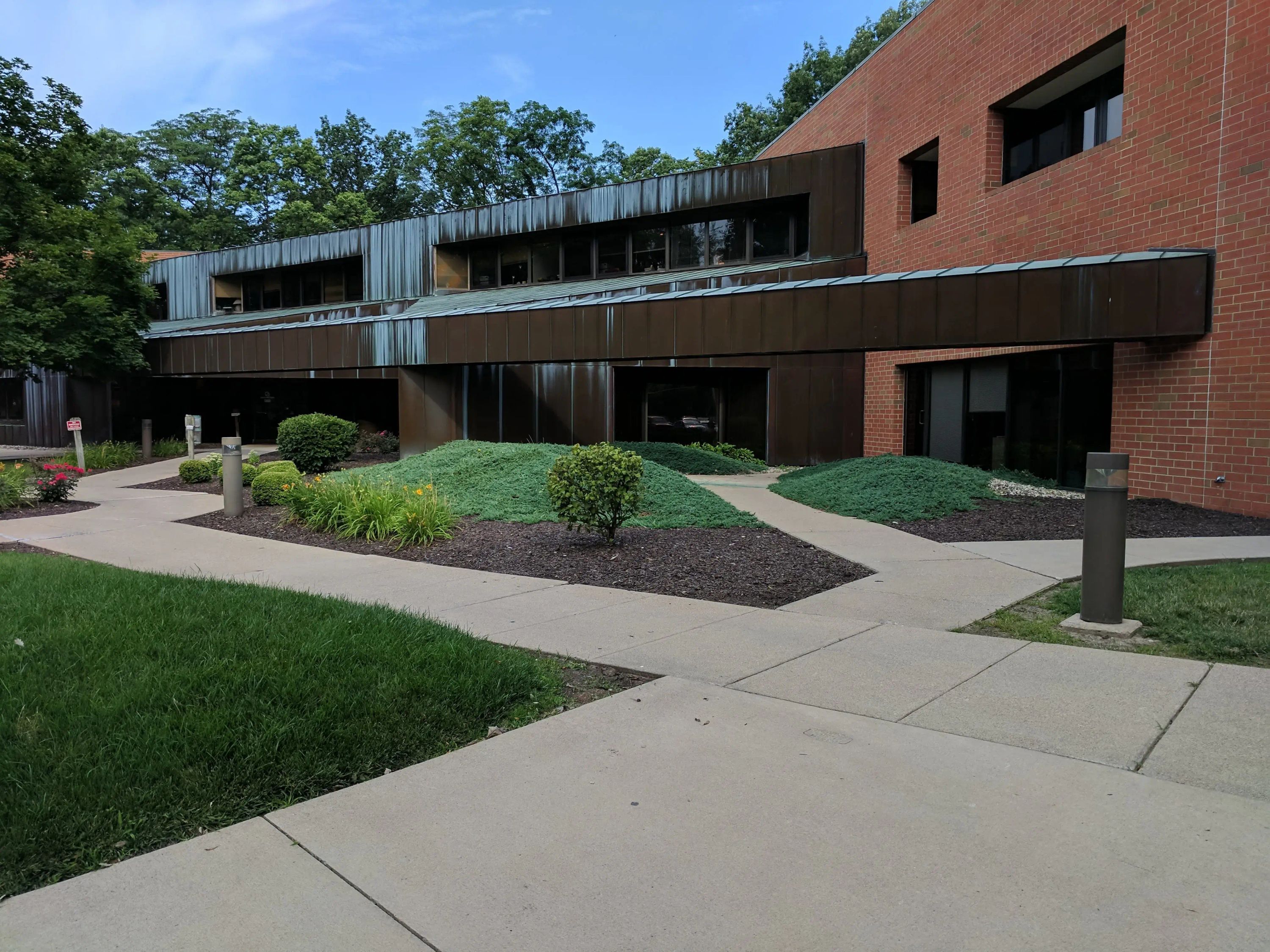 4C Health - Logansport - Image 2 of 4