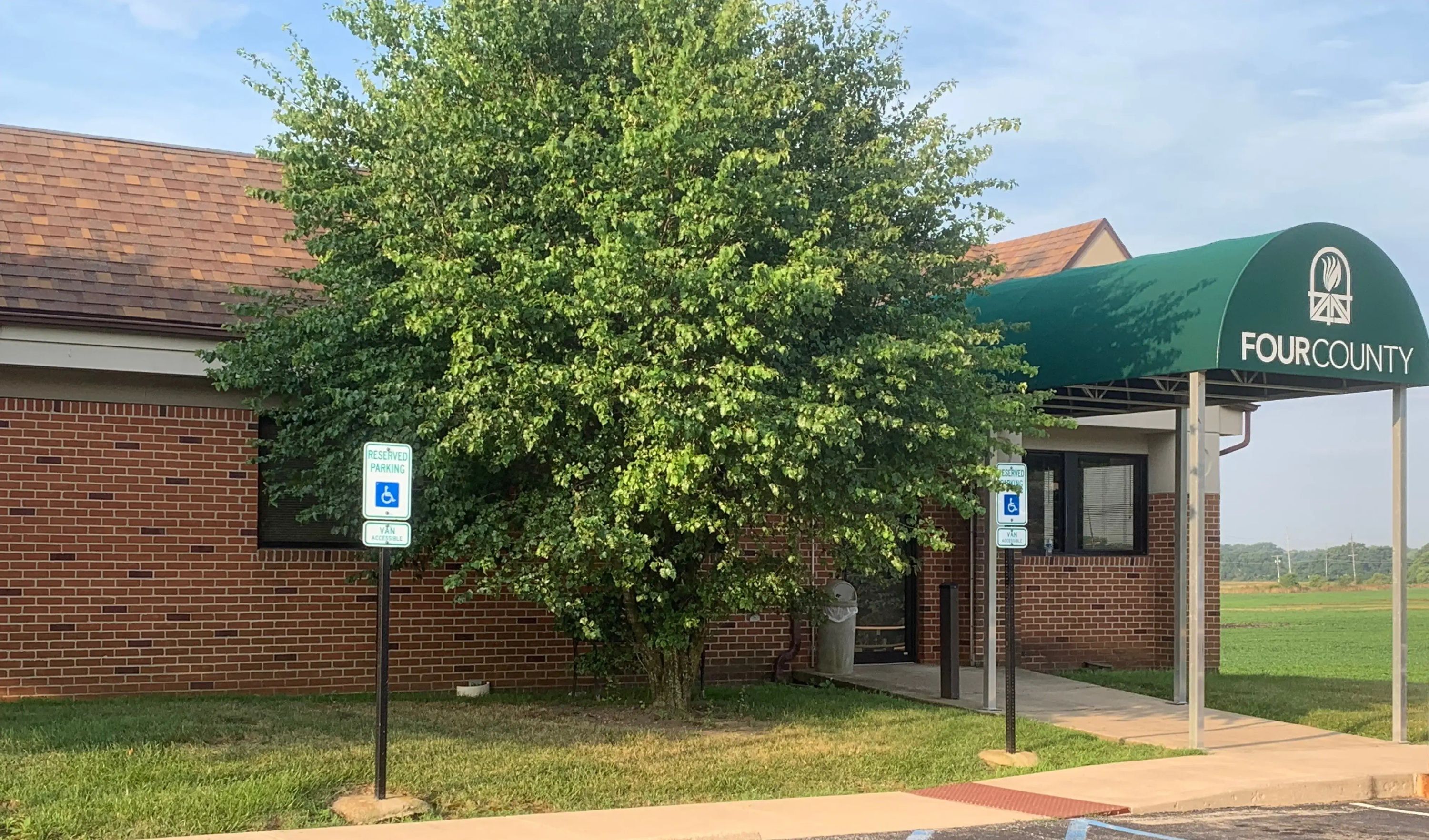 4C Health - Pulaski County - Image 3 of 3