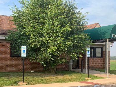 4C Health - Pulaski County - Image 3 of 3