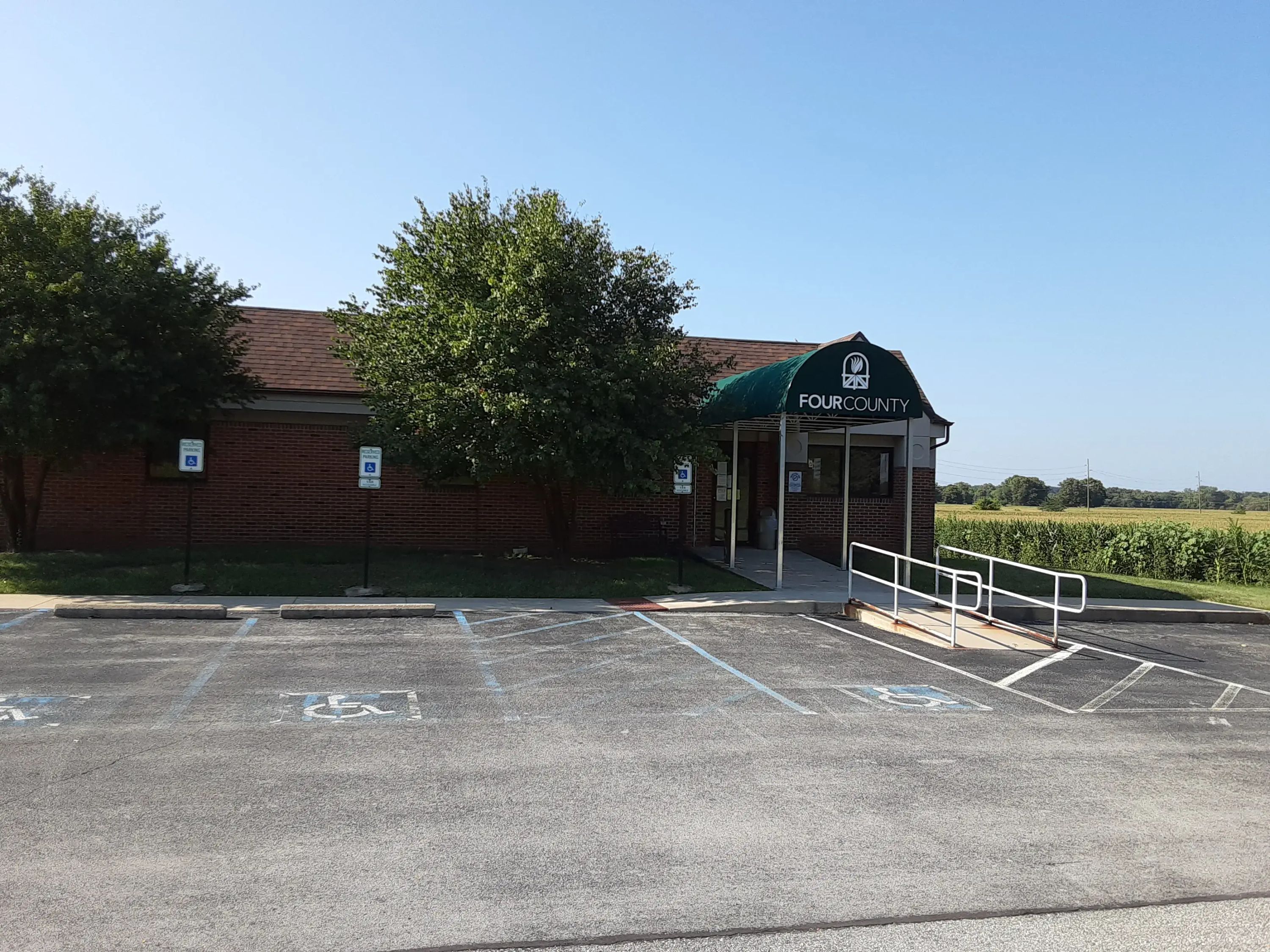 4C Health - Pulaski County - Image 2 of 3