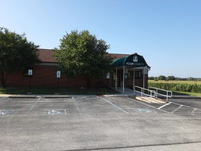 4C Health - Pulaski County - Image 2 of 3