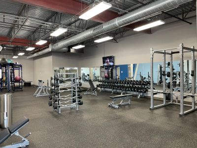 515 Fitness - Image 1 of 20