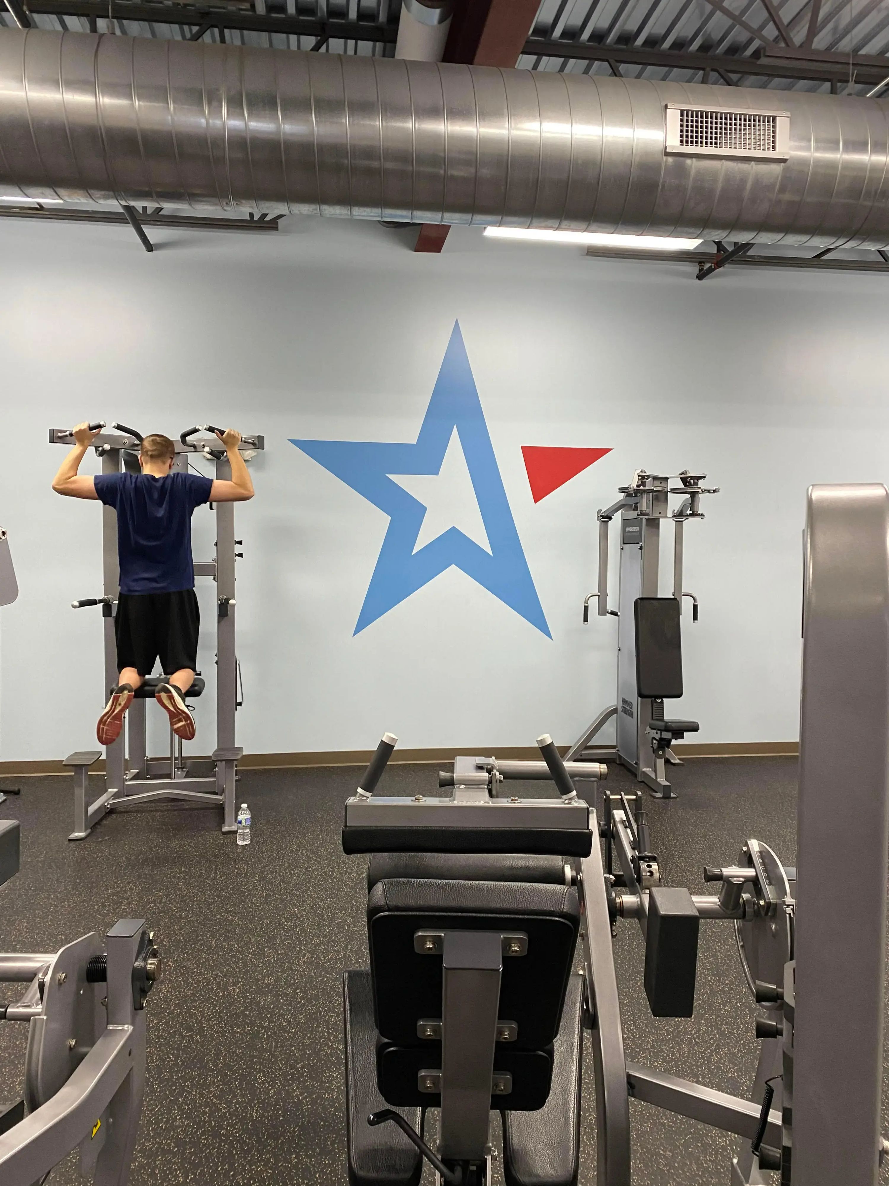 515 Fitness - Image 20 of 20