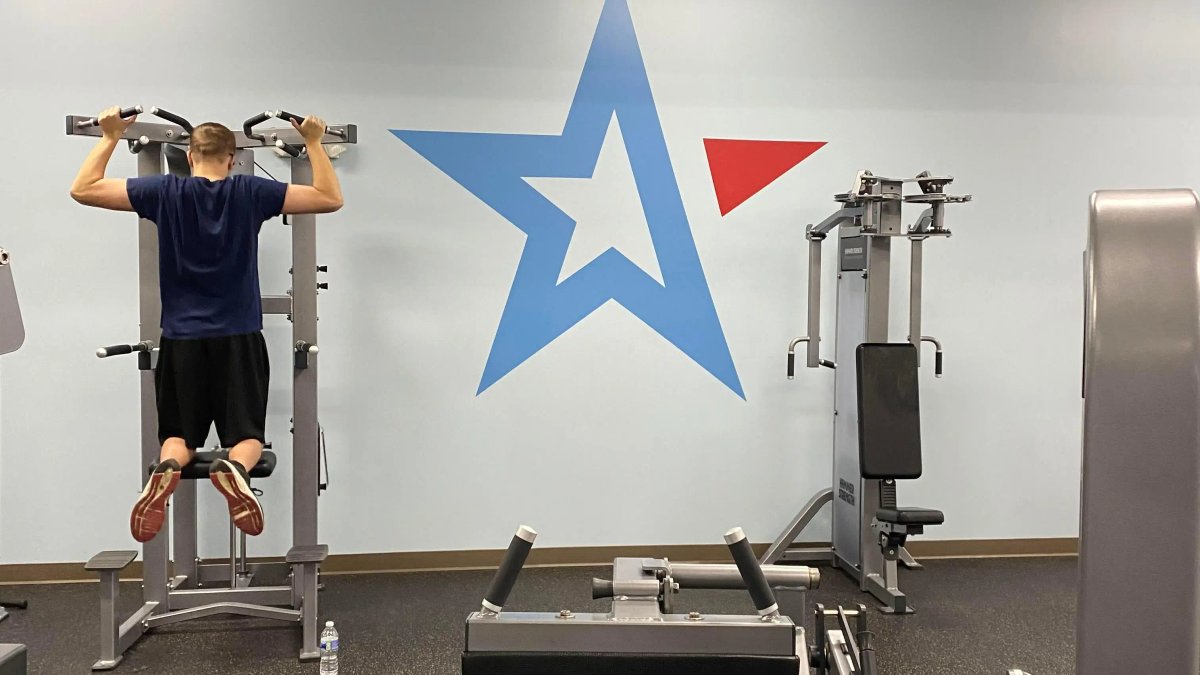 515 Fitness - Image 20 of 20