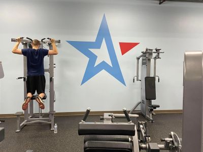 515 Fitness - Image 20 of 20