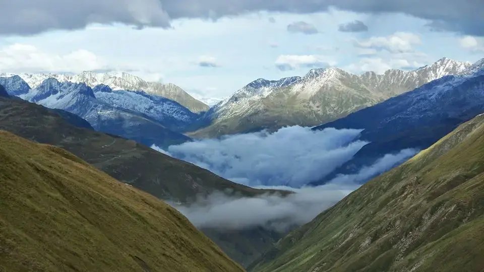 Abuse Counseling & Education, Inc - Nonviolent Alternatives Greenwood - Image 1 of 9