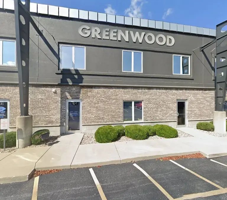 Abuse Counseling & Education, Inc - Nonviolent Alternatives Greenwood - Image 9 of 9