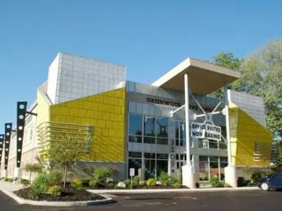 Abuse Counseling & Education, Inc - Nonviolent Alternatives Greenwood - Image 2 of 9