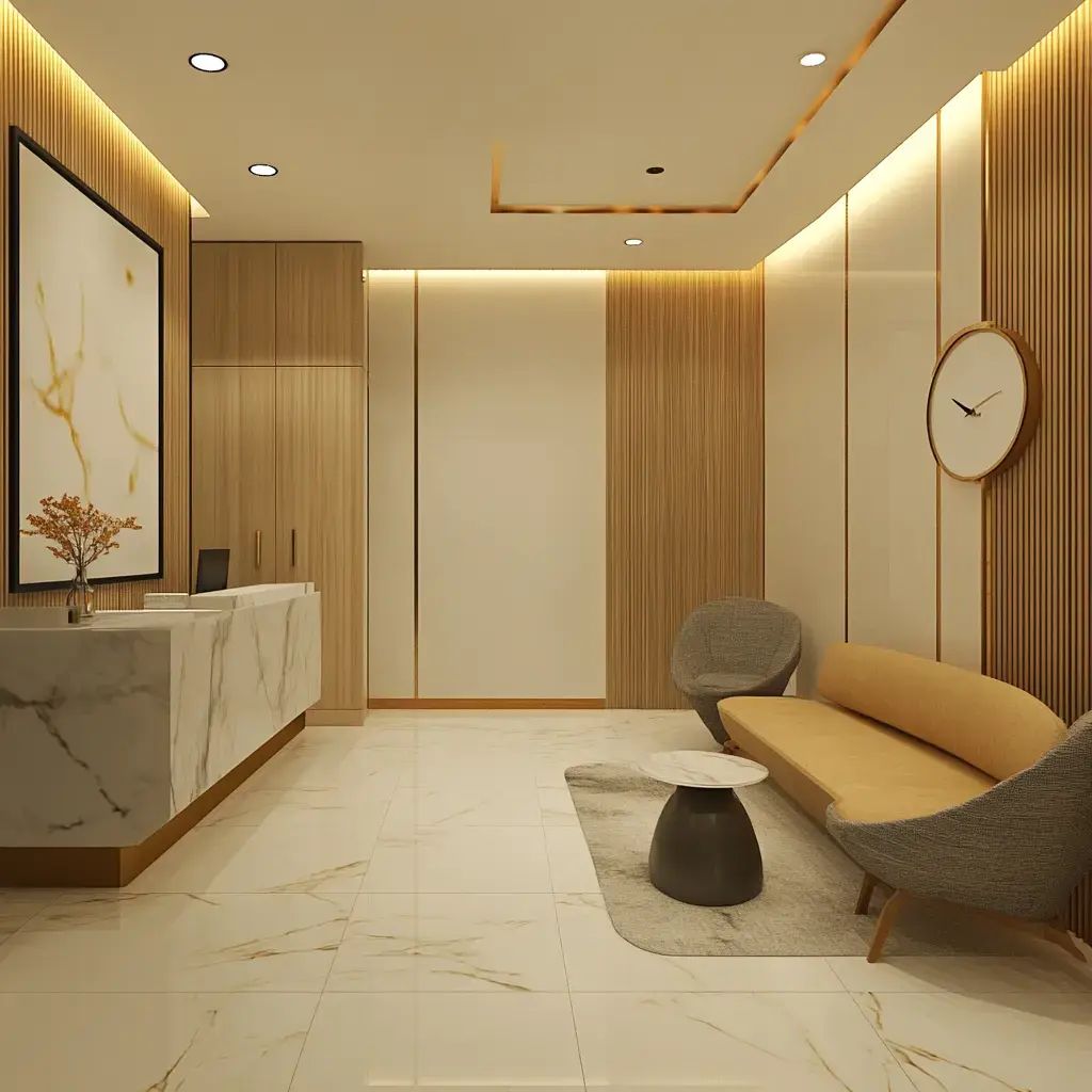 AD Detox - Alcohol & Drug Addiction Treatment - Image 1 of 2