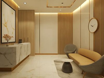 AD Detox - Alcohol & Drug Addiction Treatment - Image 1 of 2