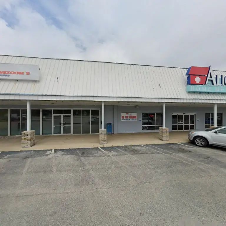 AD Detox - Alcohol & Drug Addiction Treatment - Image 2 of 2