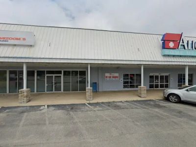 AD Detox - Alcohol & Drug Addiction Treatment - Image 2 of 2