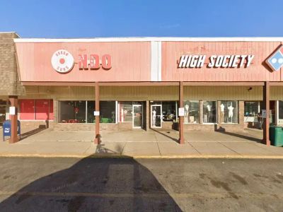 AD Rehab - Addiction Treatment Center - Image 2 of 2