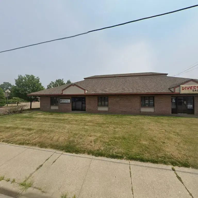 Adapt Counseling Services - Image 1 of 2